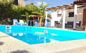 Holiday Home Zen